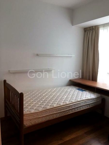 2 Bed Condo for Sale in  Suites At Orchard - Image 7